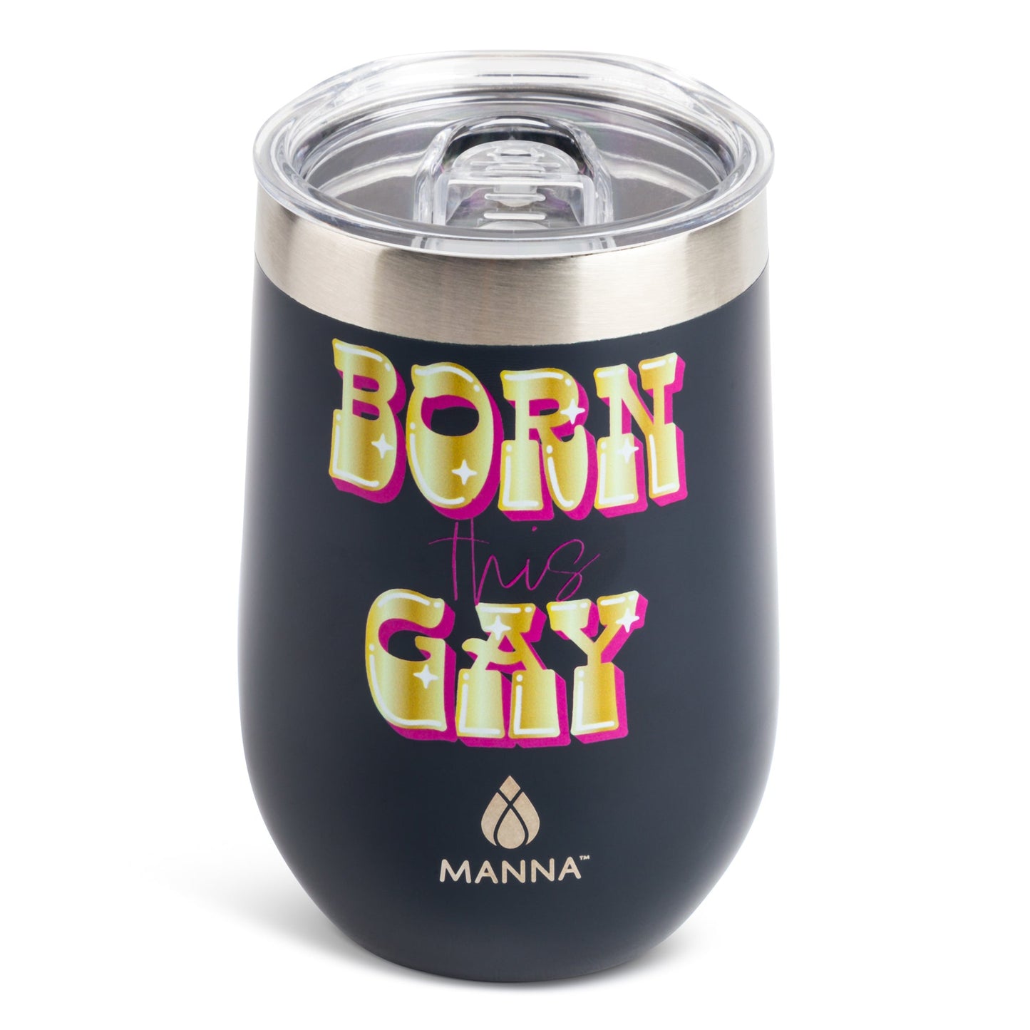 14-oz-wine-tumbler-pride-collection-d4 45642_02.jpg
