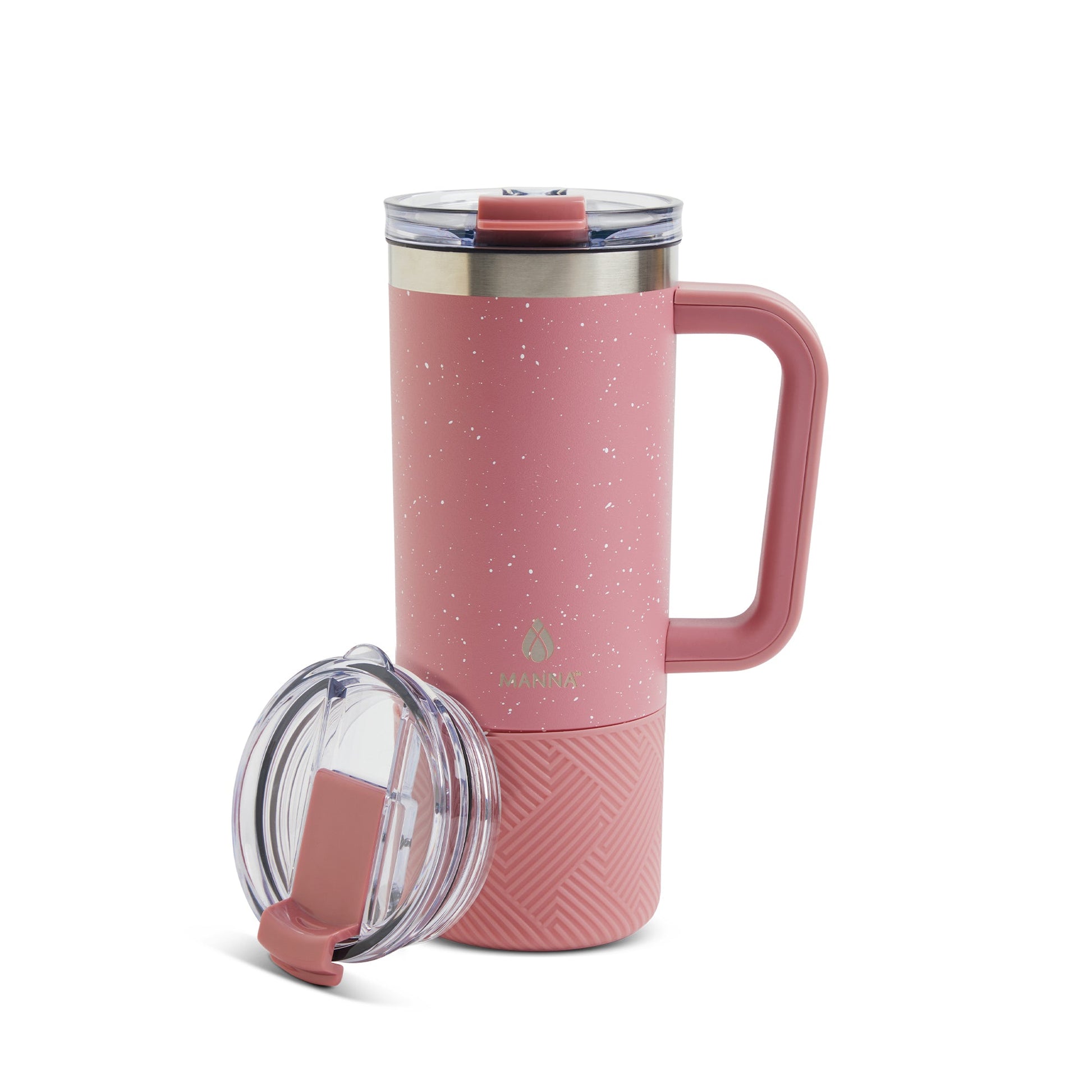 20-oz-forester-mug-e0 46554A_02.jpg