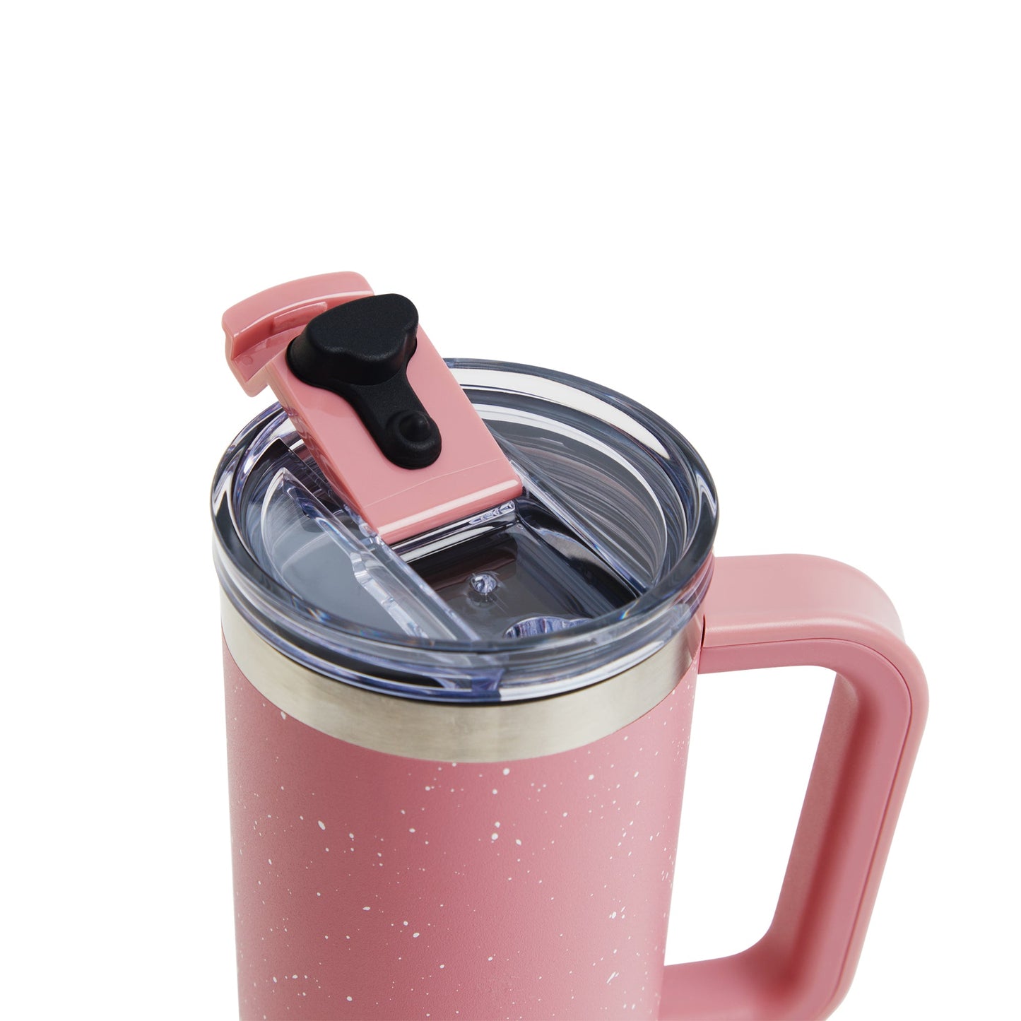 20-oz-forester-mug-e0 46554A_03.jpg