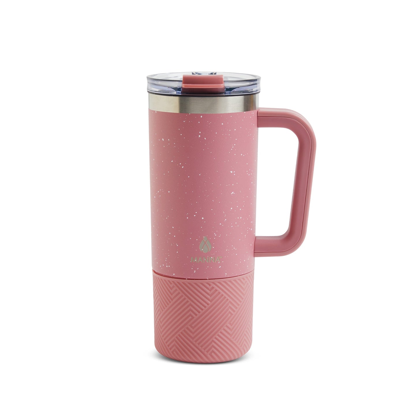 20-oz-forester-mug-e0 46554A_04.jpg