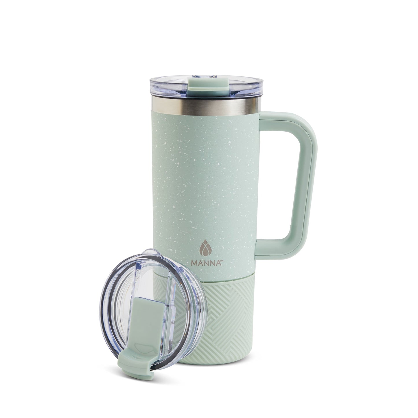 20-oz-forester-mug-e0 46554B_02.jpg