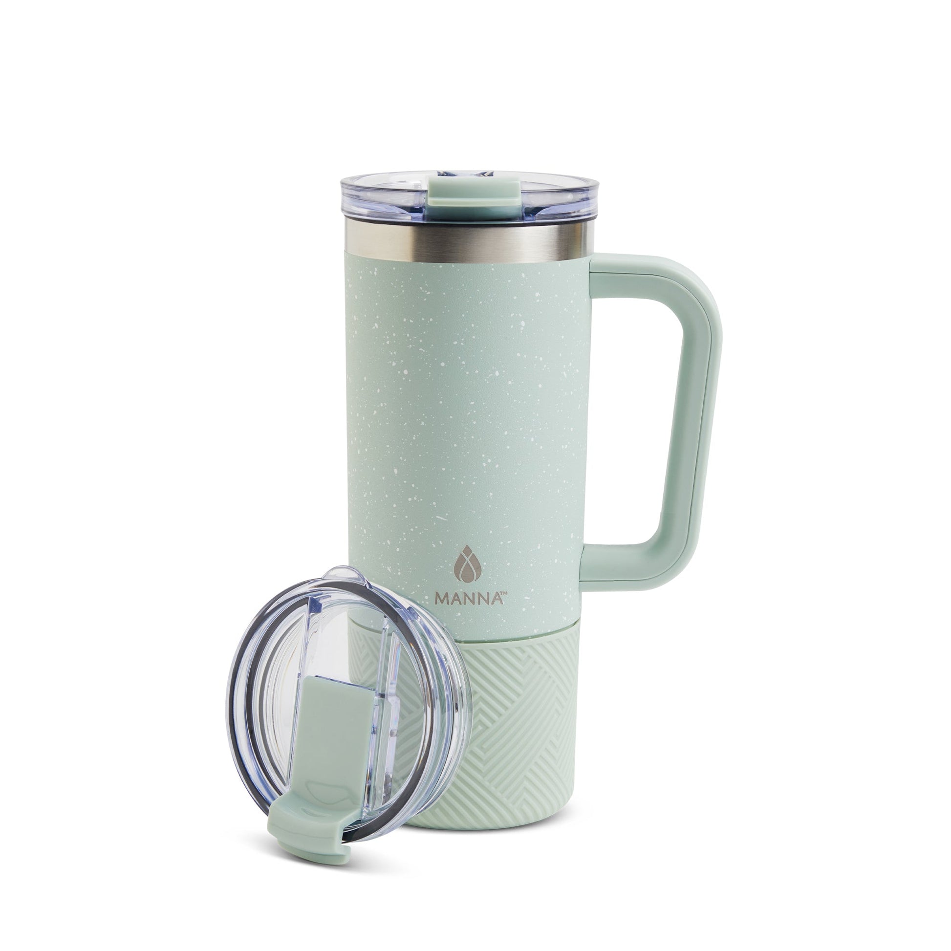 20-oz-forester-mug-e0 46554B_02.jpg