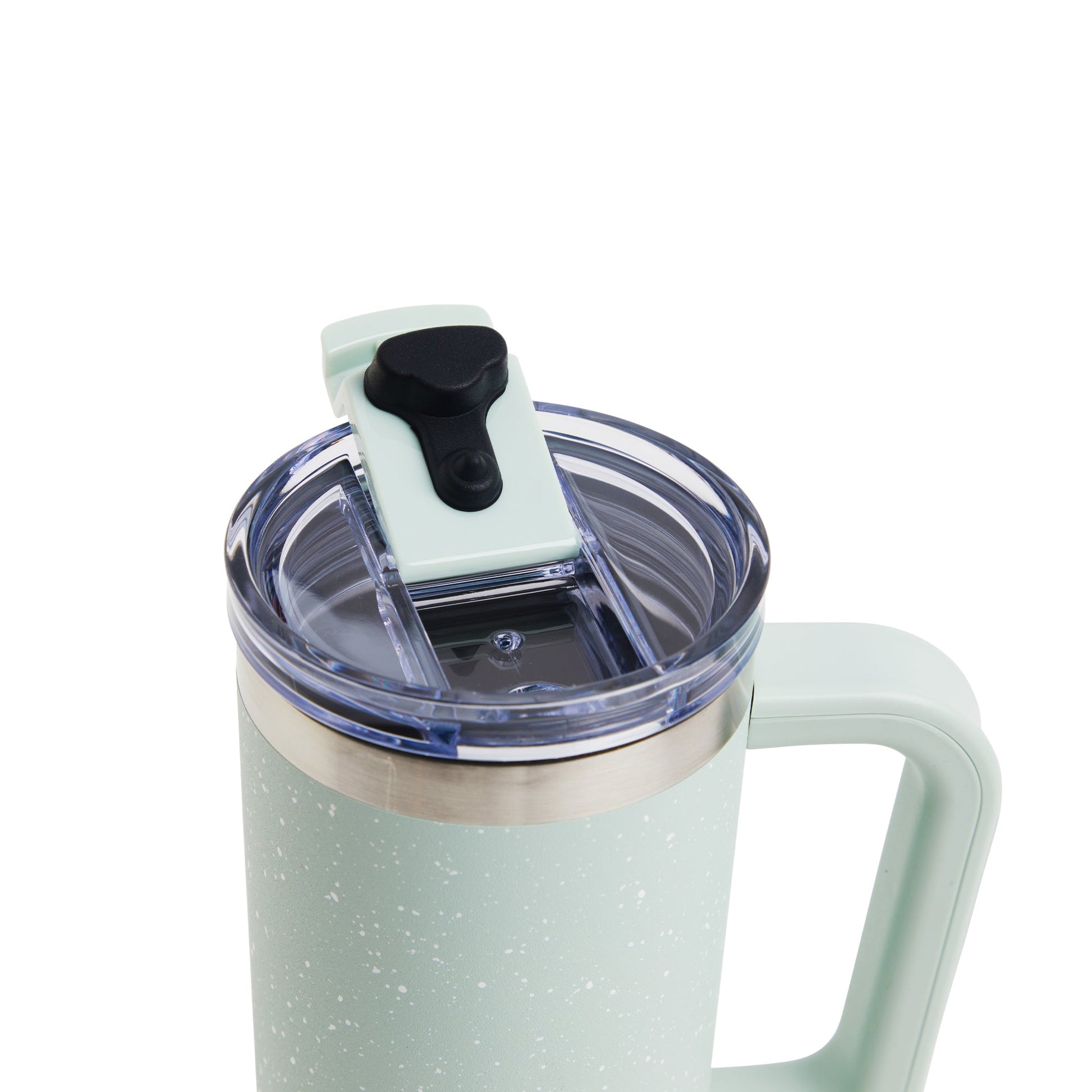 20-oz-forester-mug-e0 46554B_03.jpg