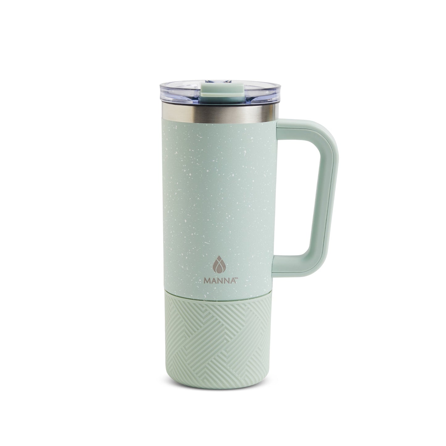 20-oz-forester-mug-e0 46554B_04.jpg
