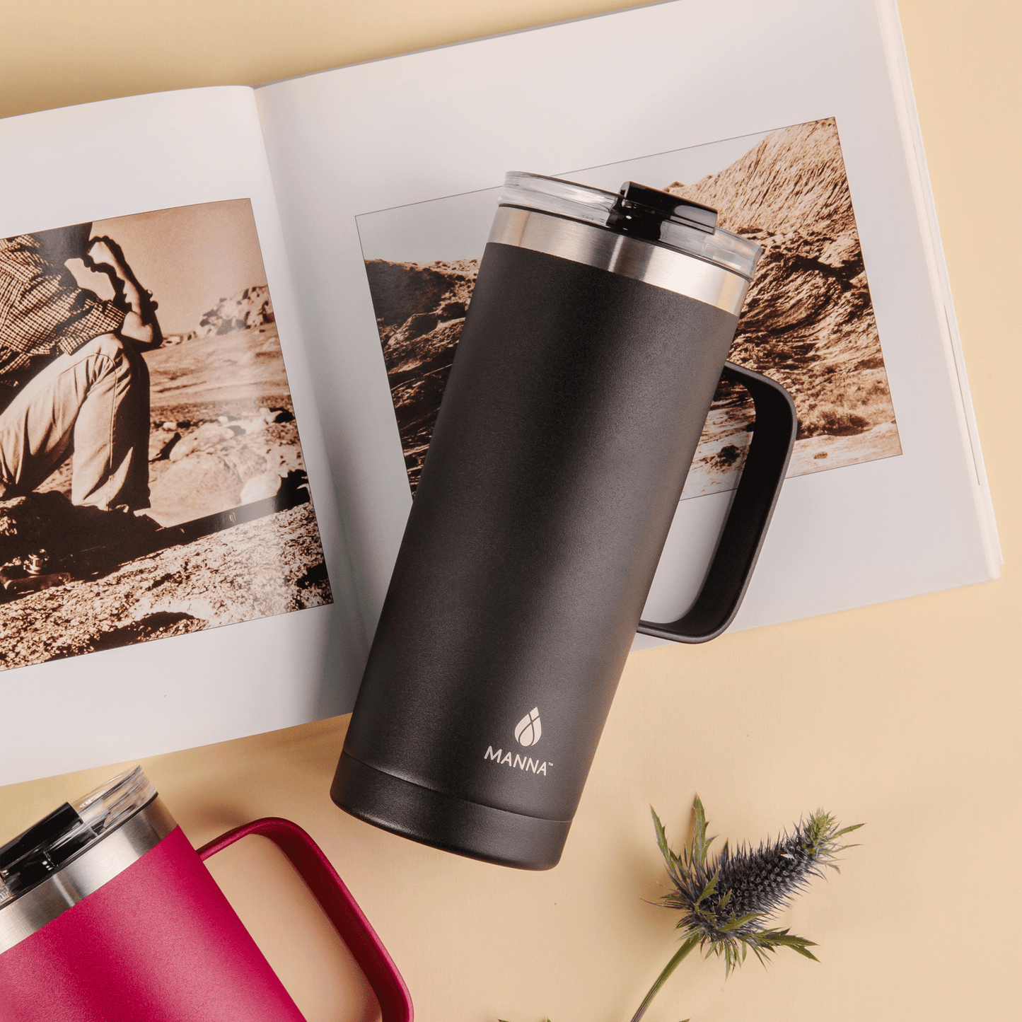 20-oz-tahoe-mug-y9 4P8A3292.png