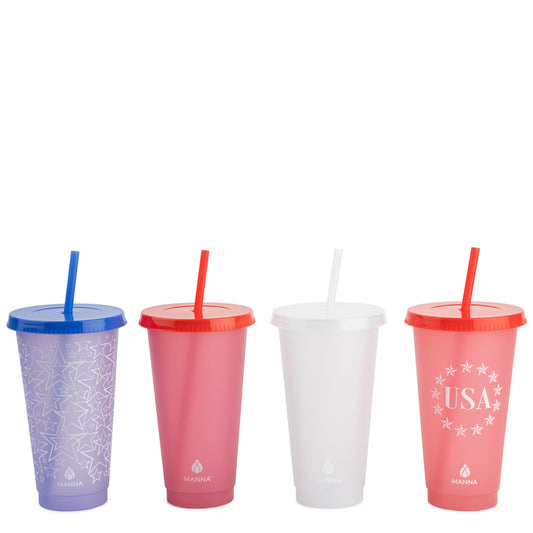 4pk-24-oz-patriotic-color-changing-cups-e6 4PK_24_oz_Patriotic_Color_Changing_Cups_Success2.jpg
