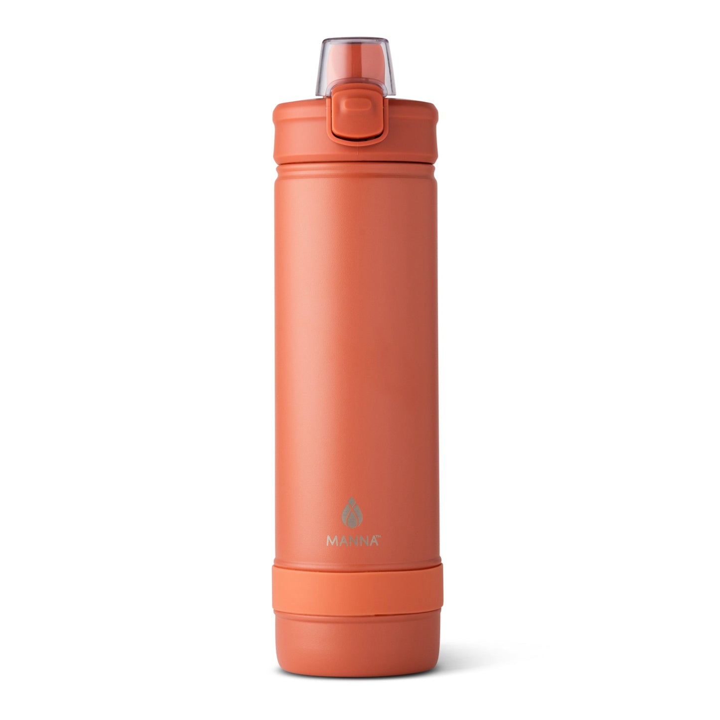 26-oz-push-bottle-m3 50351_02.jpg