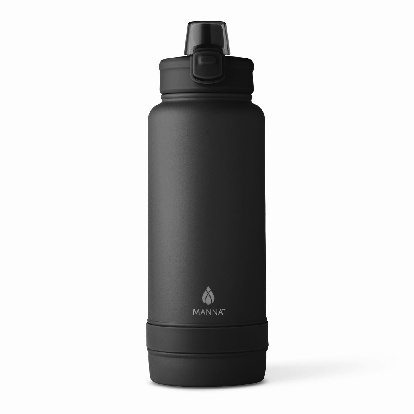 40-oz-push-bottle-c3 50359_02.jpg