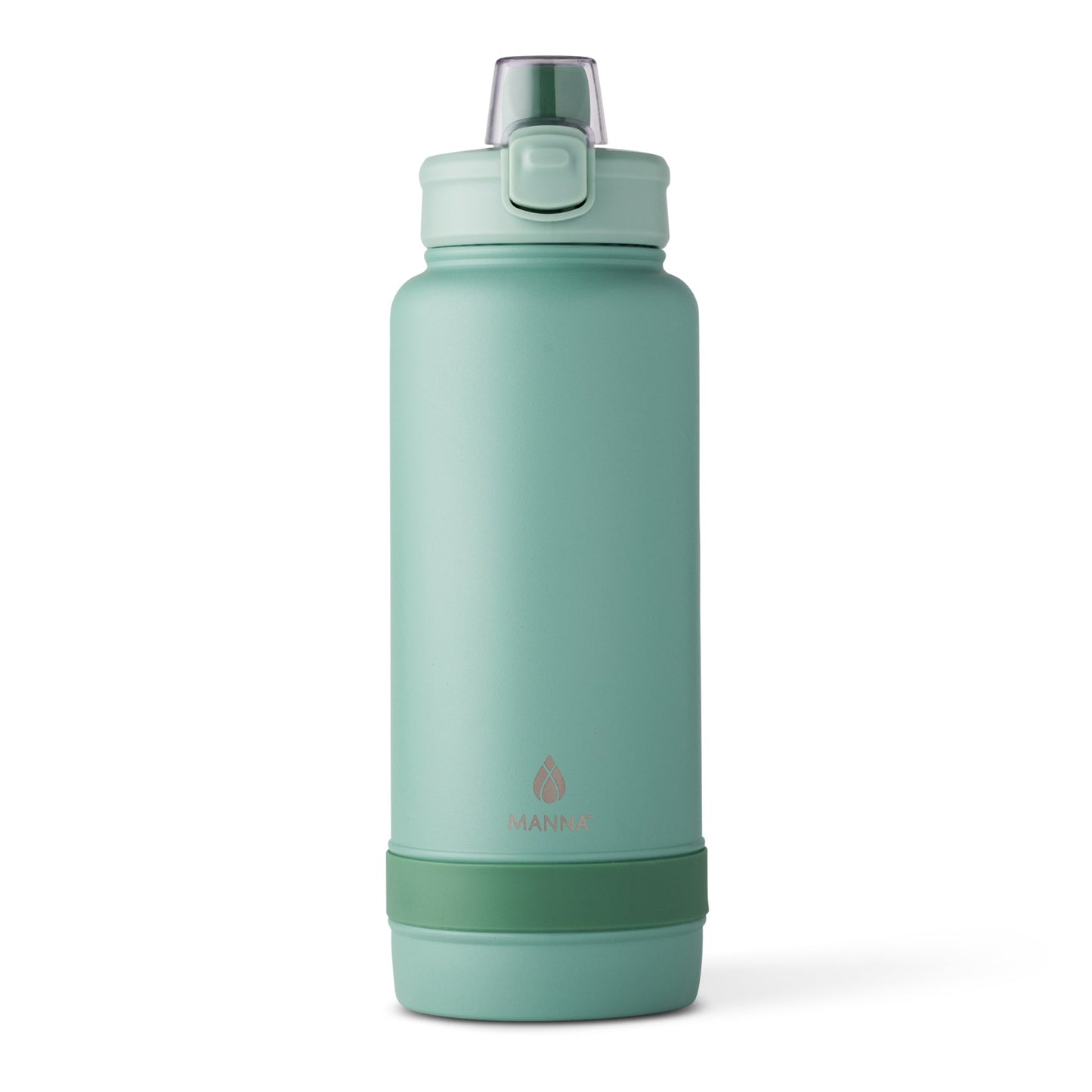 40-oz-push-bottle-c3 50362_02.jpg