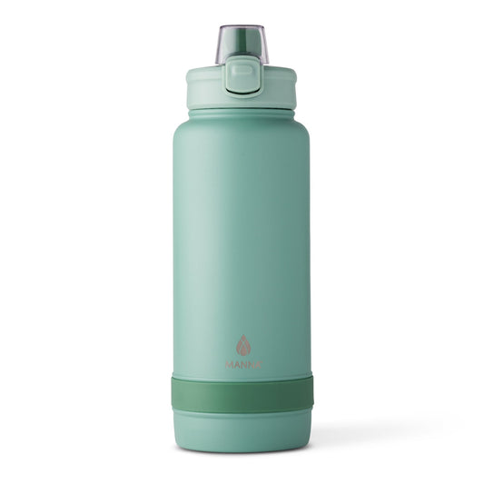 40-oz-push-bottle-c3 50362_02.jpg