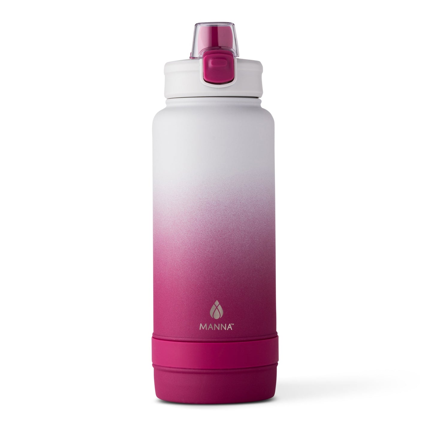 40-oz-push-bottle-c3 50364_02.jpg