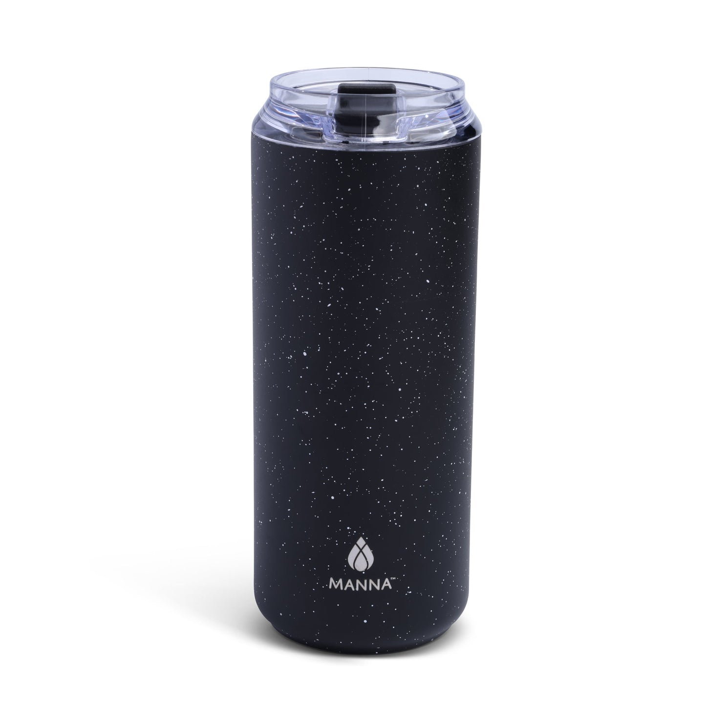 18-oz-callie-tallboy-tumbler-a0 50394_02.jpg