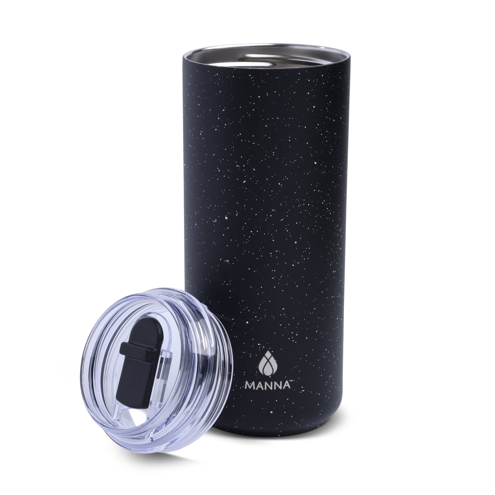 18-oz-callie-tallboy-tumbler-a0 50394_03.jpg