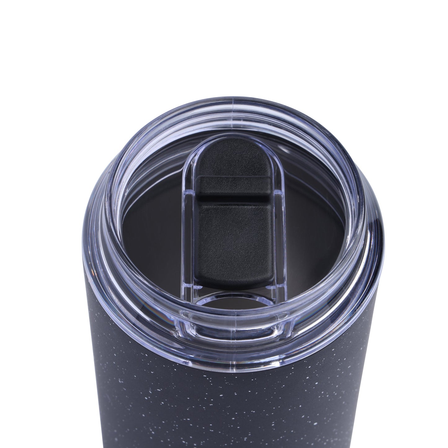 18-oz-callie-tallboy-tumbler-a0 50394_04.jpg