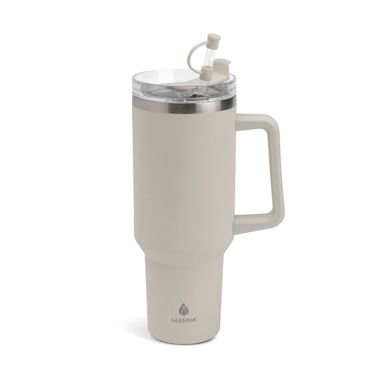 40-oz-atlas-tumbler-w-topper-v2 50412.jpg