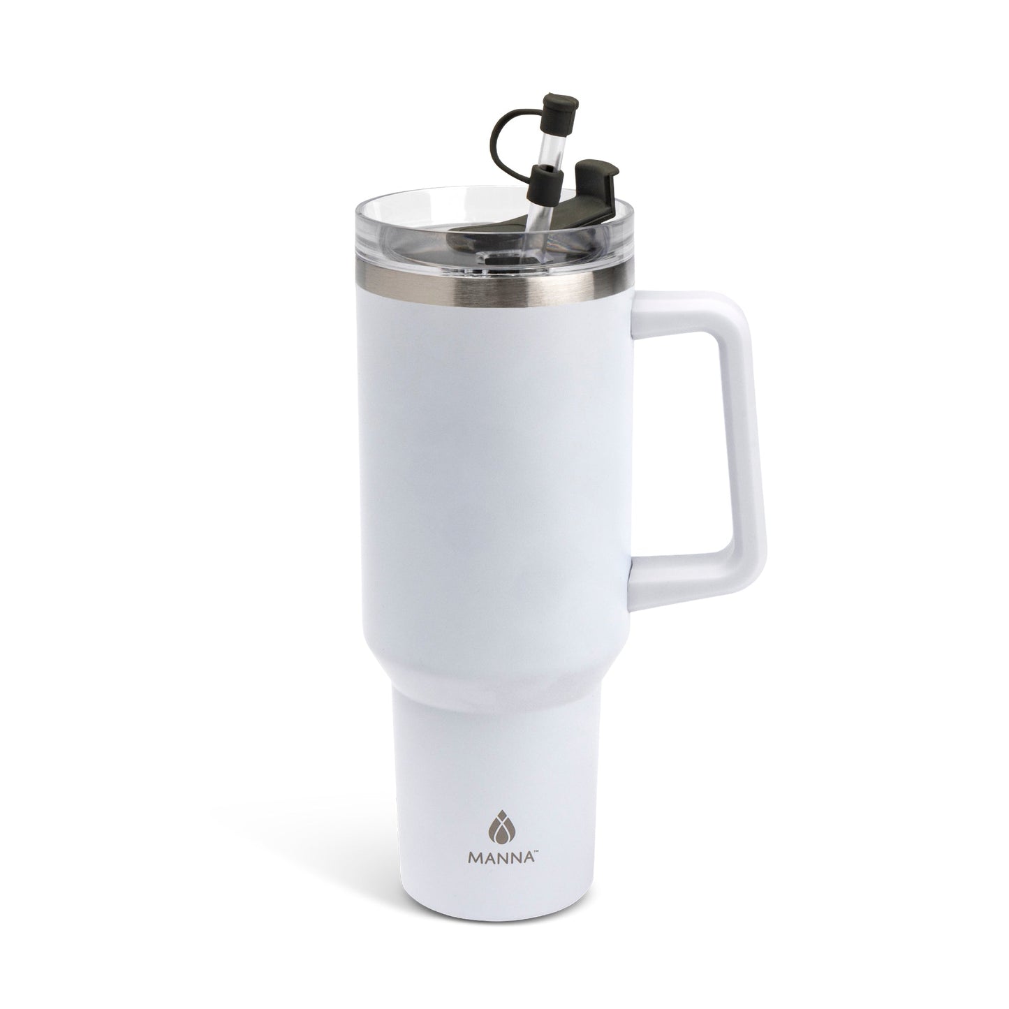 40-oz-atlas-tumbler-w-topper-v2 50413.jpg