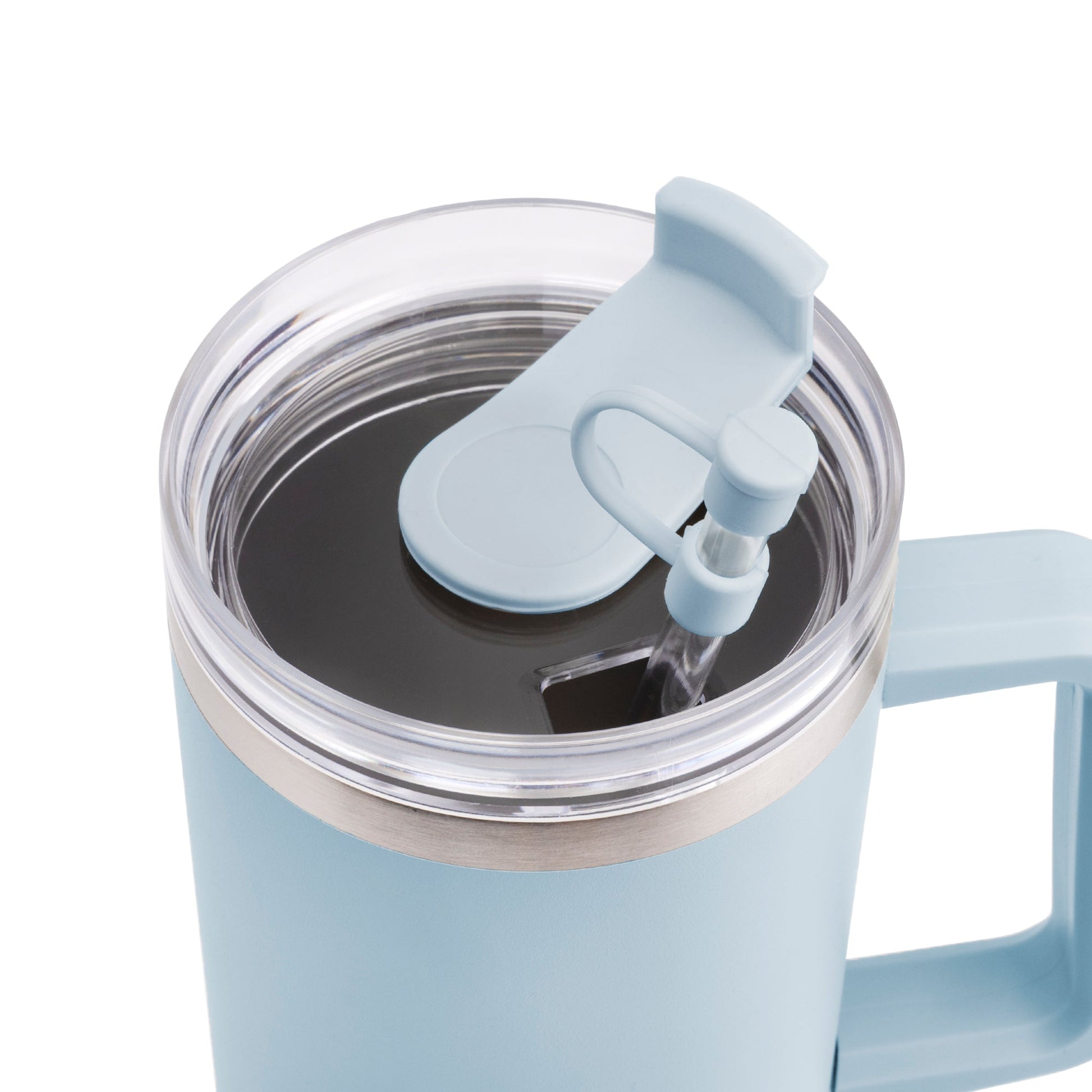 40-oz-atlas-tumbler-w-topper-v2 504153.jpg