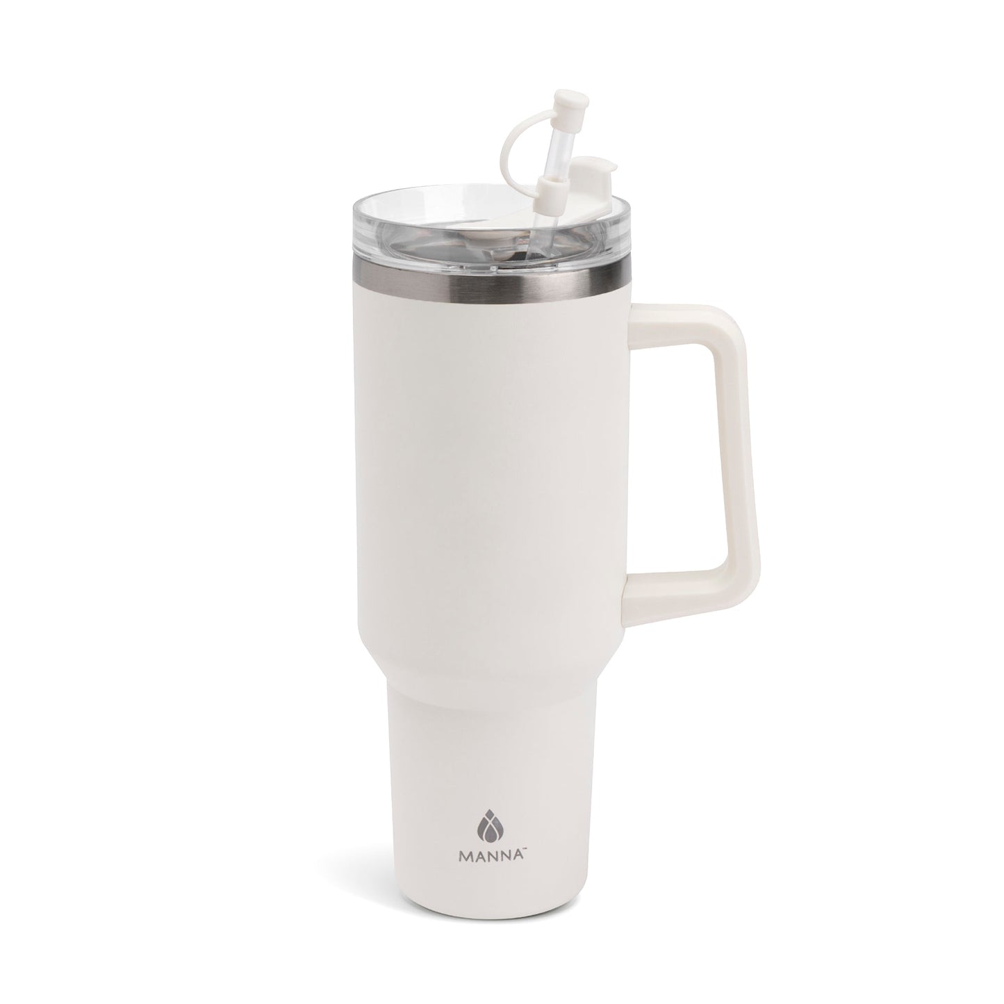 40-oz-atlas-tumbler-w-topper-v2 50416.jpg