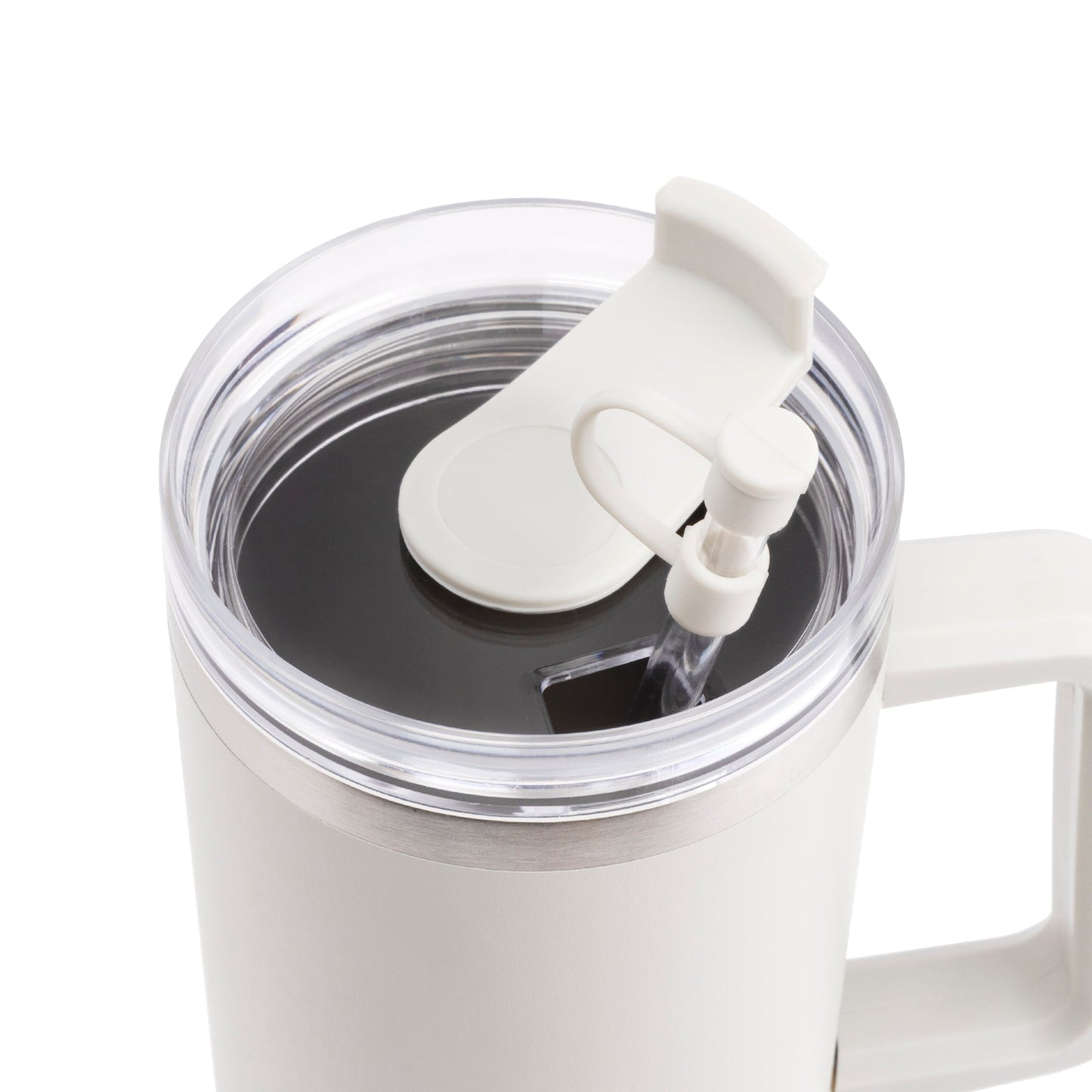 40-oz-atlas-tumbler-w-topper-v2 504163.jpg