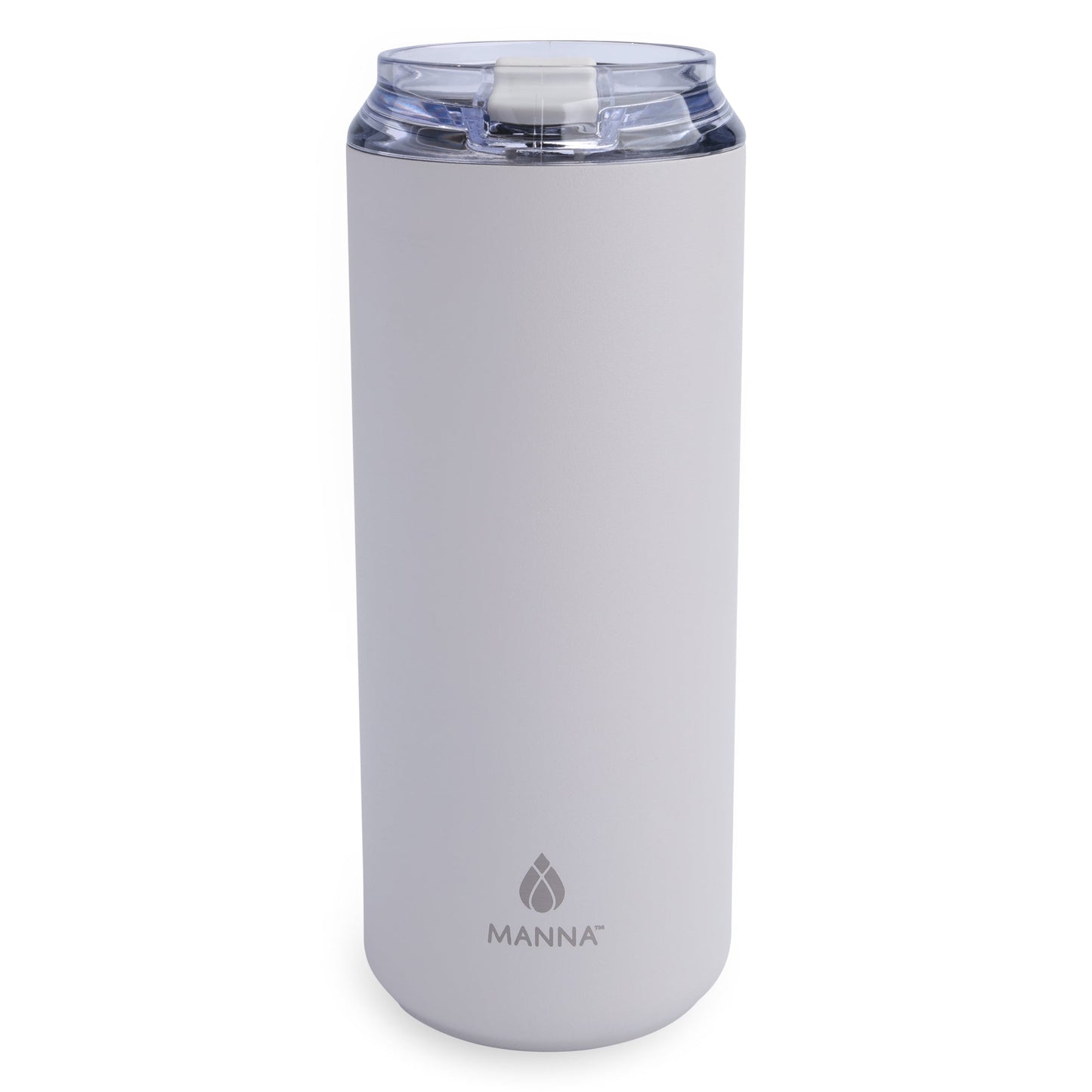 18-oz-callie-tallboy-tumbler-a0 50571_02_1.jpg
