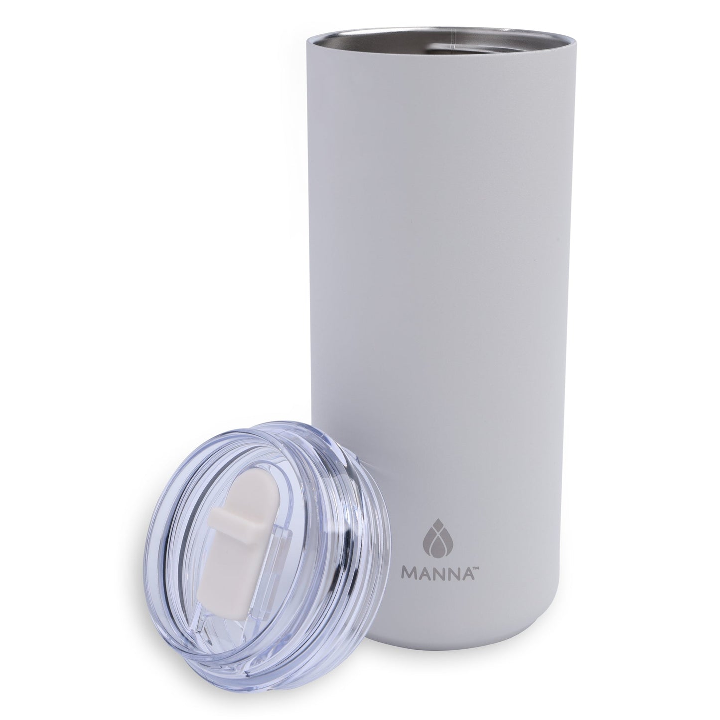 18-oz-callie-tallboy-tumbler-a0 50571_03_1.jpg