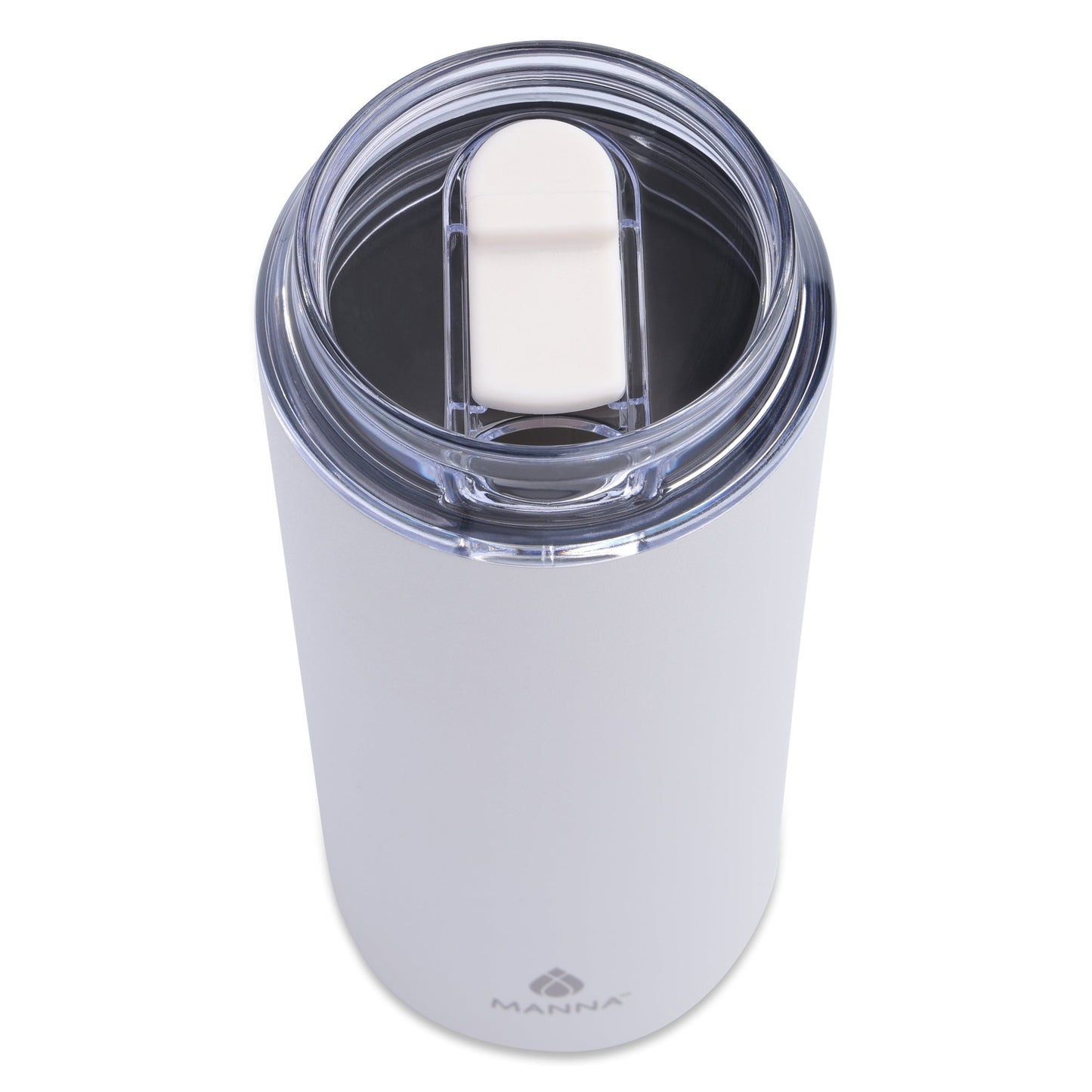 18-oz-callie-tallboy-tumbler-a0 50571_04.jpg