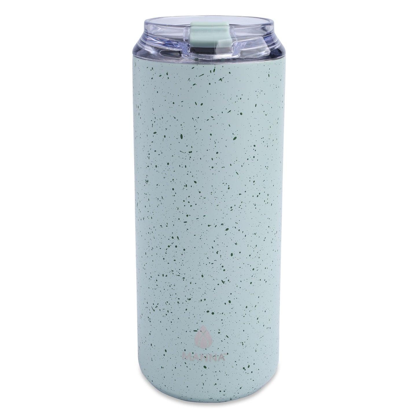 18-oz-callie-tallboy-tumbler-a0 50588_02.jpg