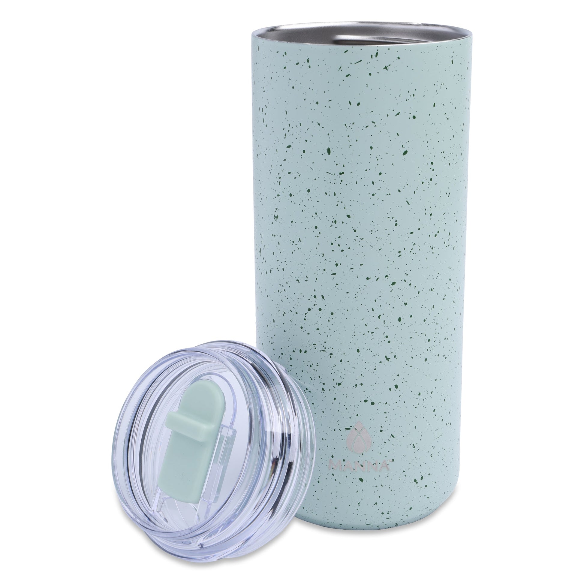 18-oz-callie-tallboy-tumbler-a0 50588_03.jpg