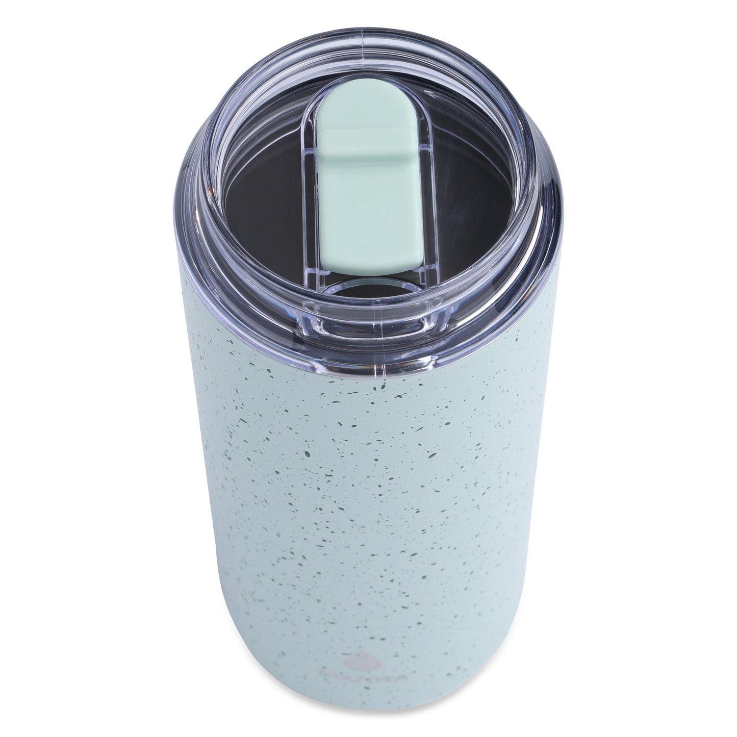18-oz-callie-tallboy-tumbler-a0 50588_04.jpg