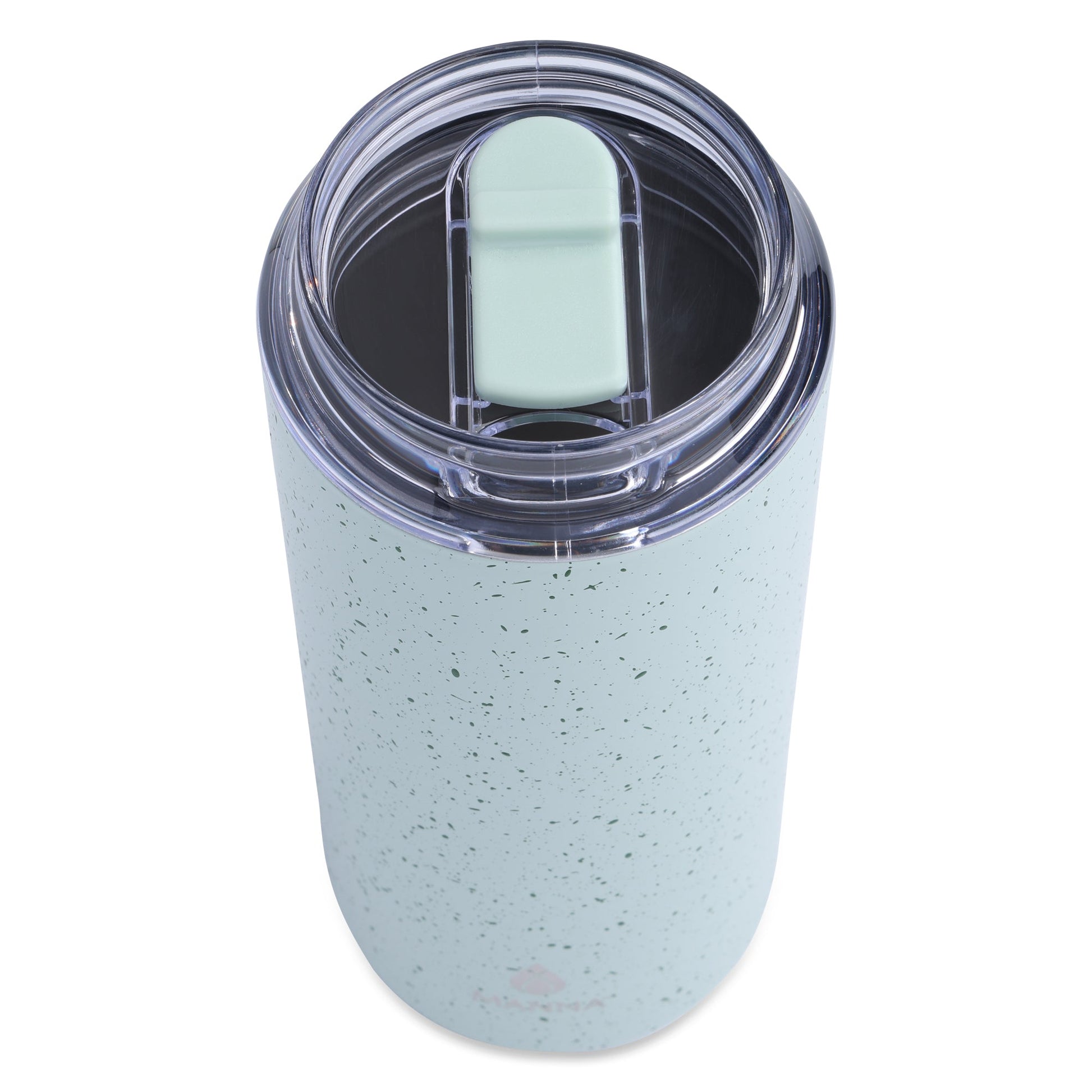 18-oz-callie-tallboy-tumbler-a0 50588_04.jpg