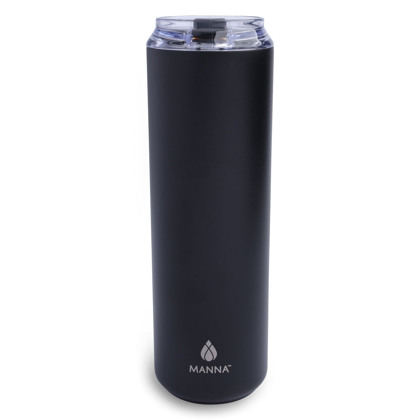 24-oz-callie-tallboy-tumbler-p3 50595_02_1.jpg