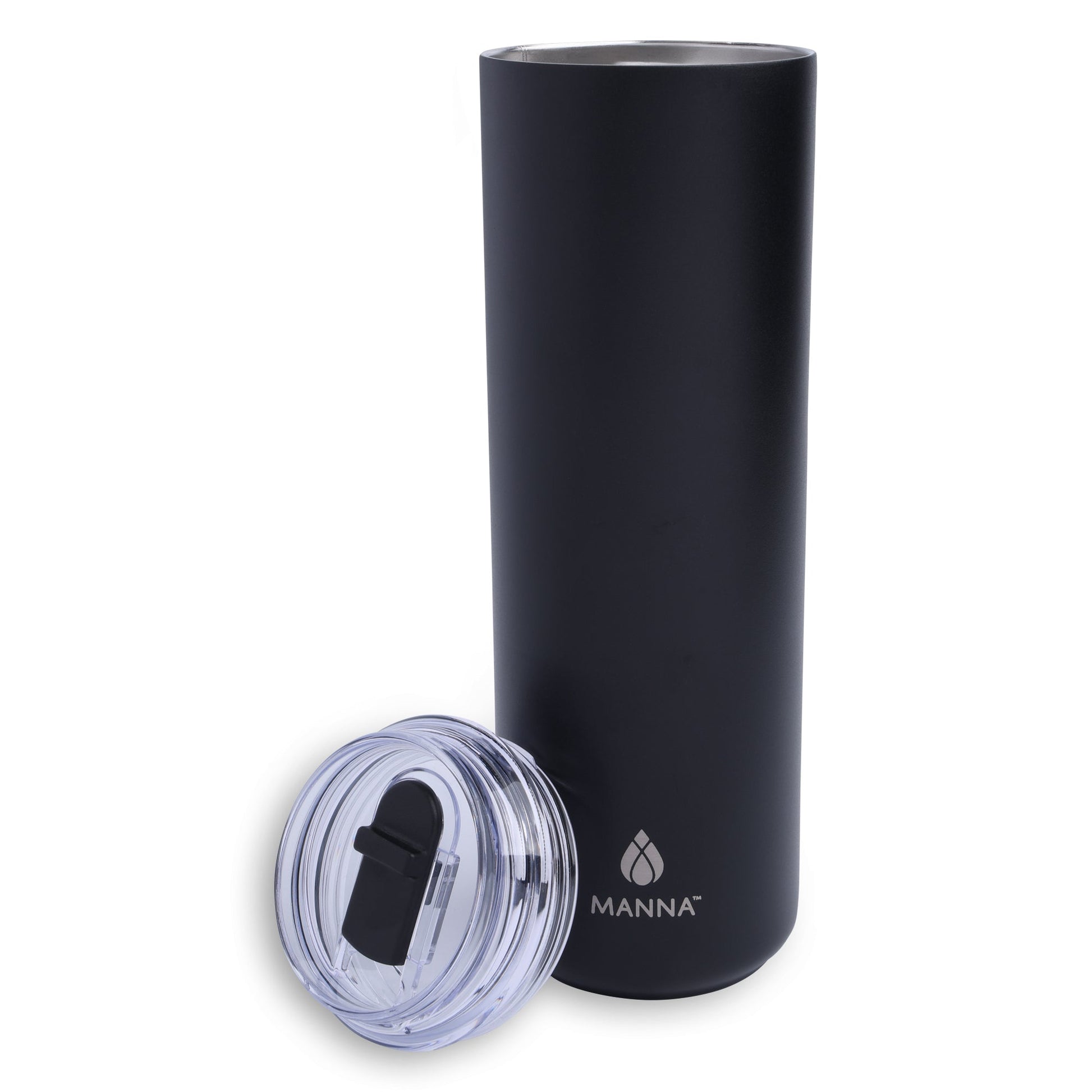 24-oz-callie-tallboy-tumbler-p3 50595_03_1.jpg