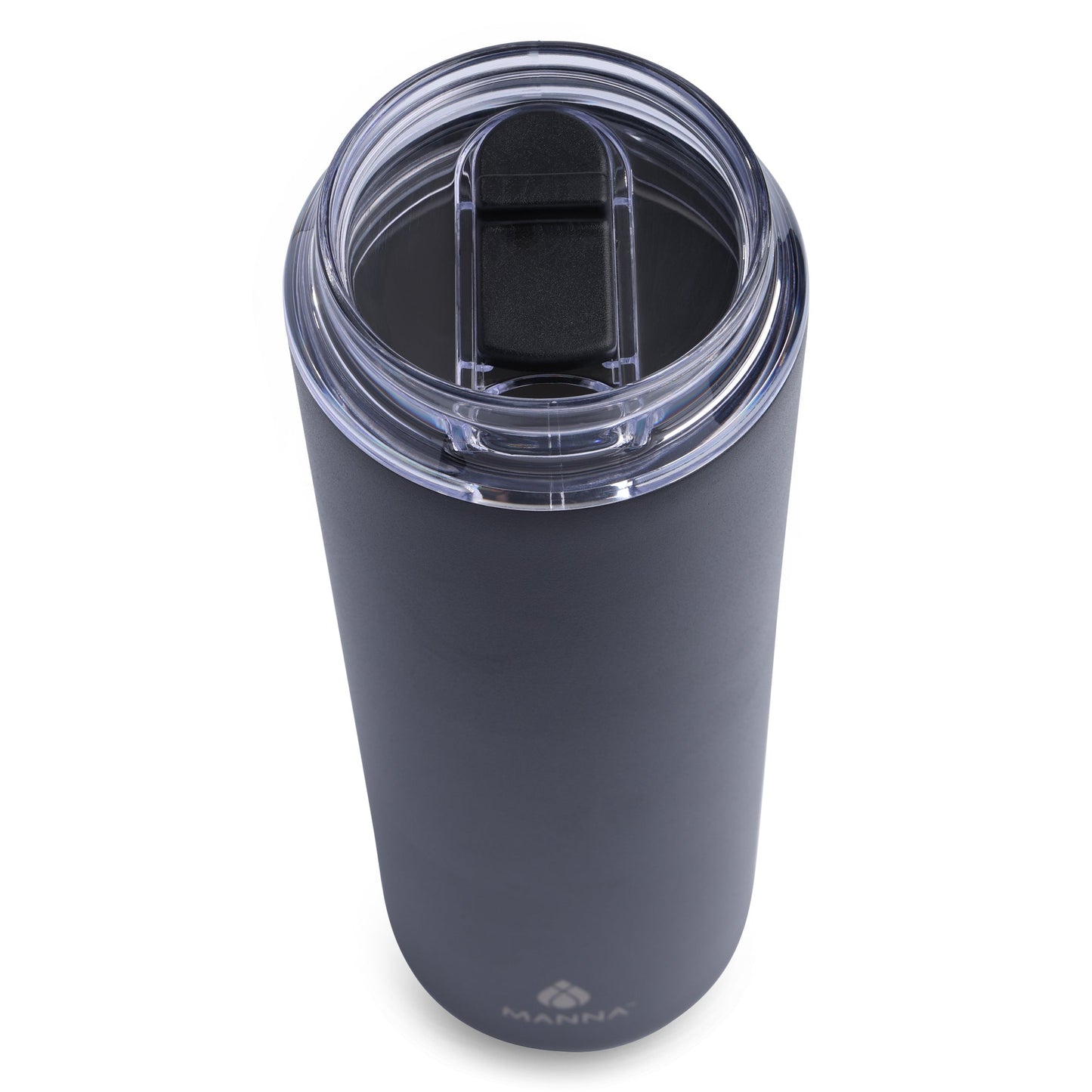 24-oz-callie-tallboy-tumbler-p3 50595_04.jpg