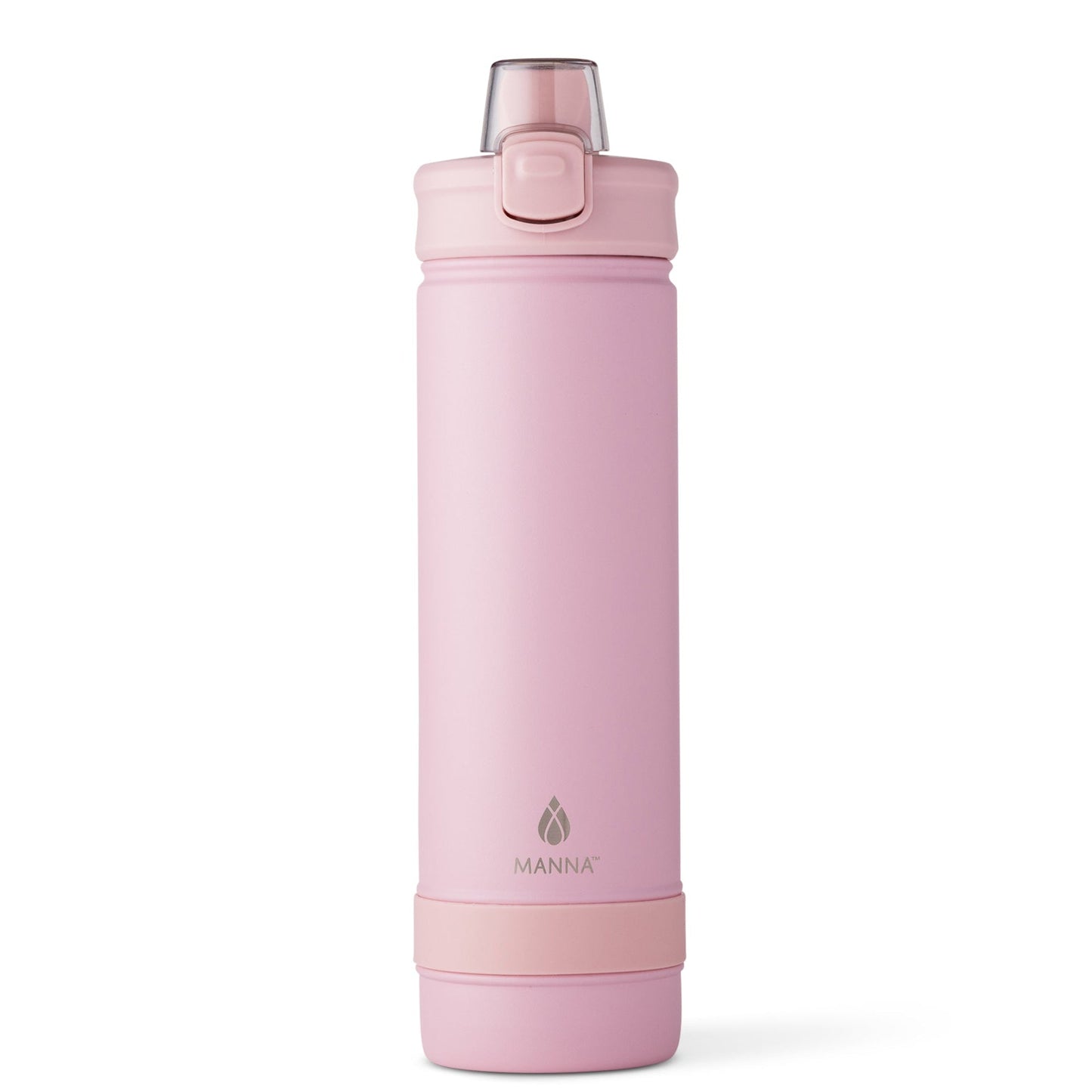 26-oz-push-bottle-m3 50640_02.jpg