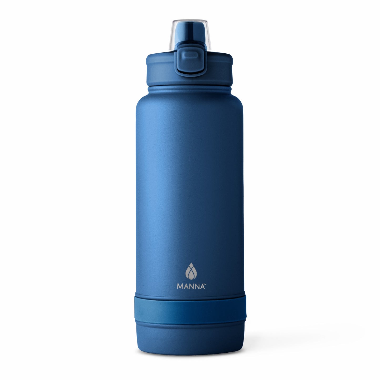 40-oz-push-bottle-c3 50655_02.jpg