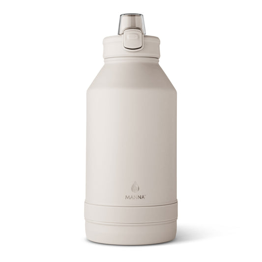 64-oz-push-bottle-r0 50658_02.jpg