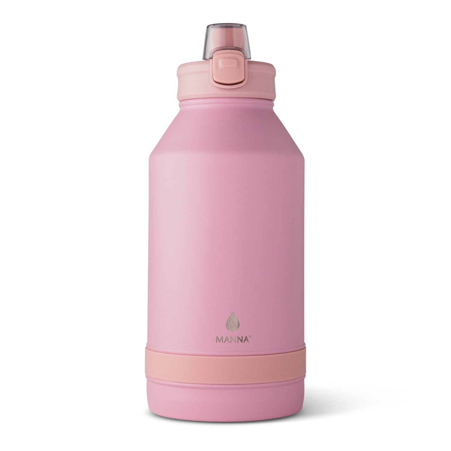 64-oz-push-bottle-r0 50661_02.jpg