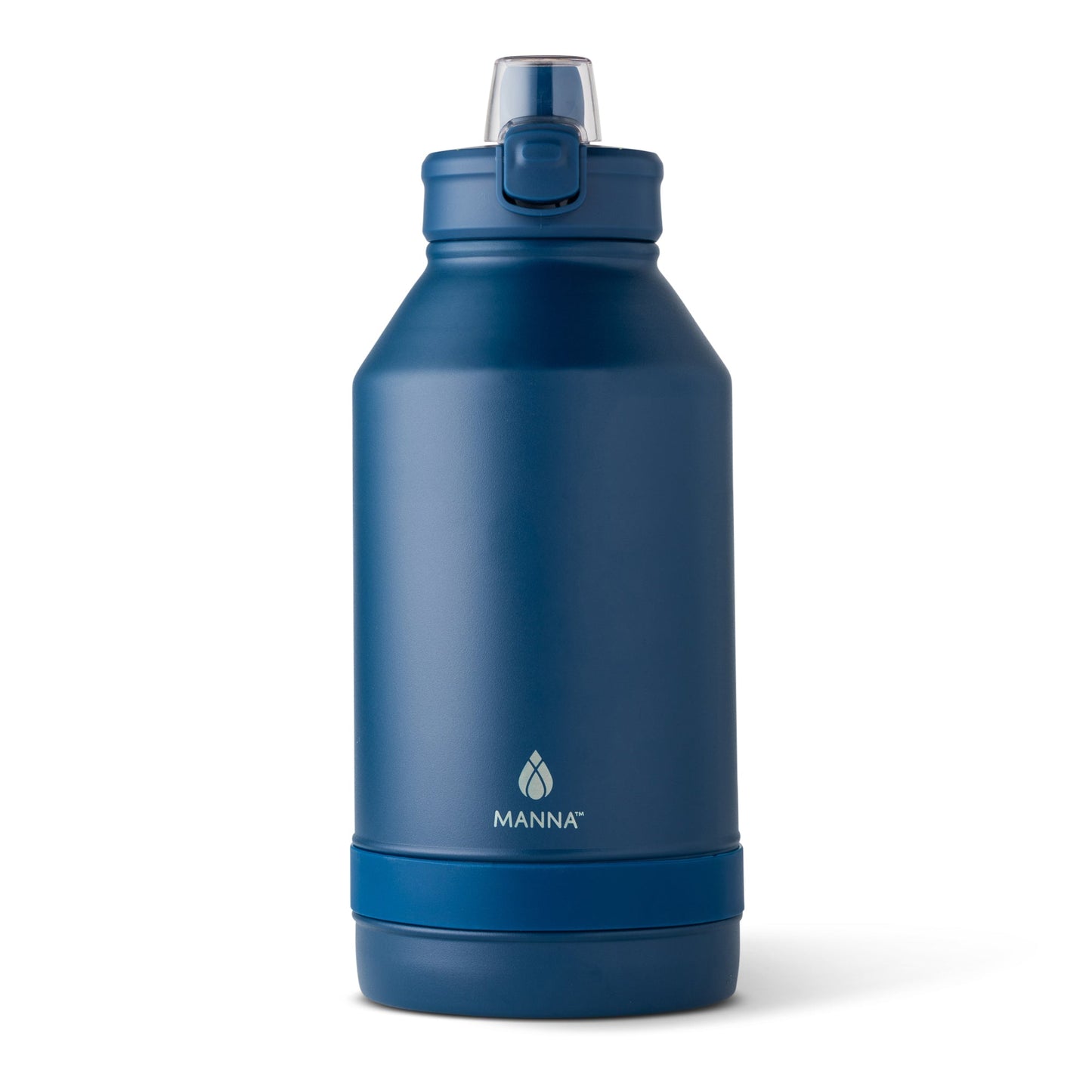 64-oz-push-bottle-r0 50664_02.jpg