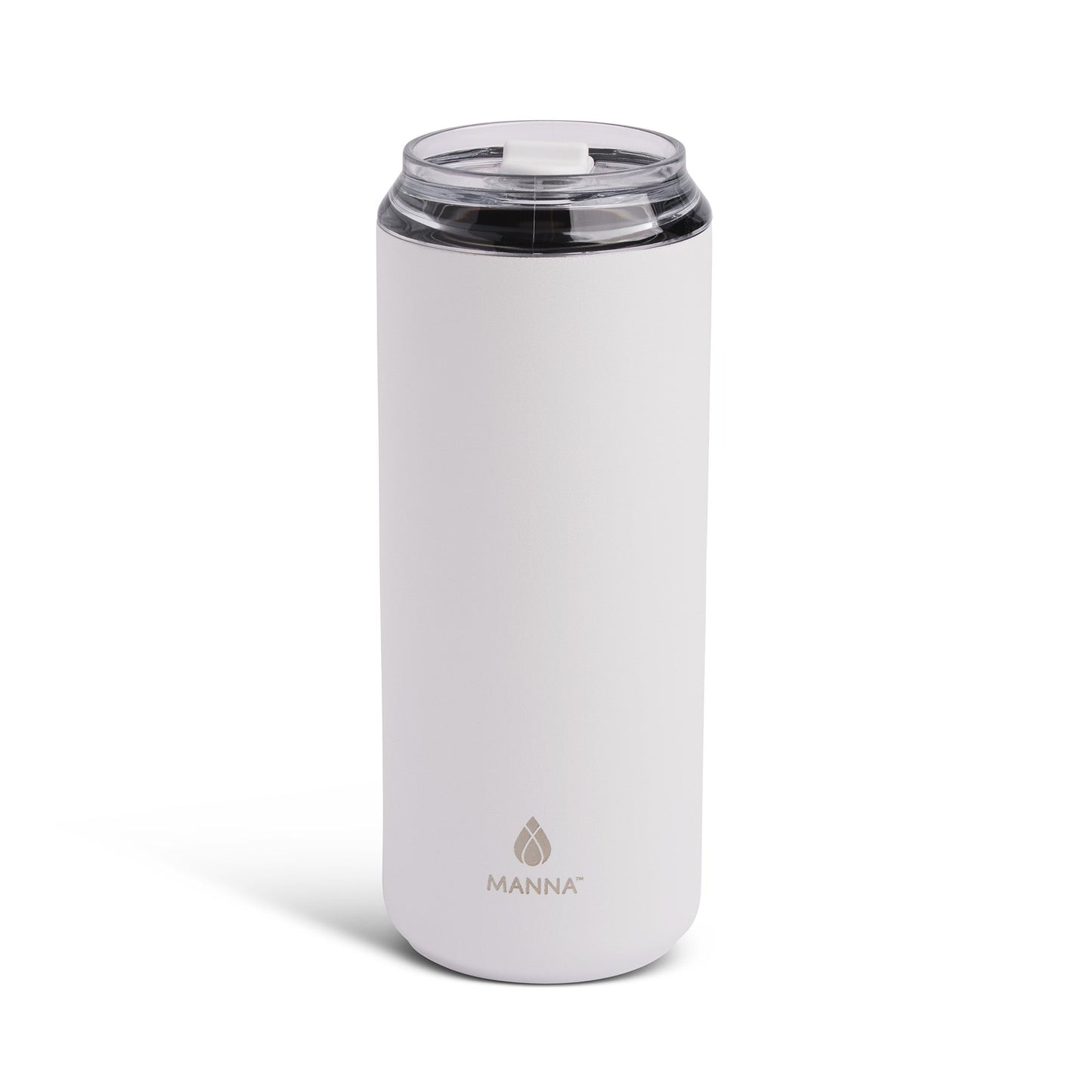 18-oz-callie-tallboy-tumbler-a0 50738_02.jpg