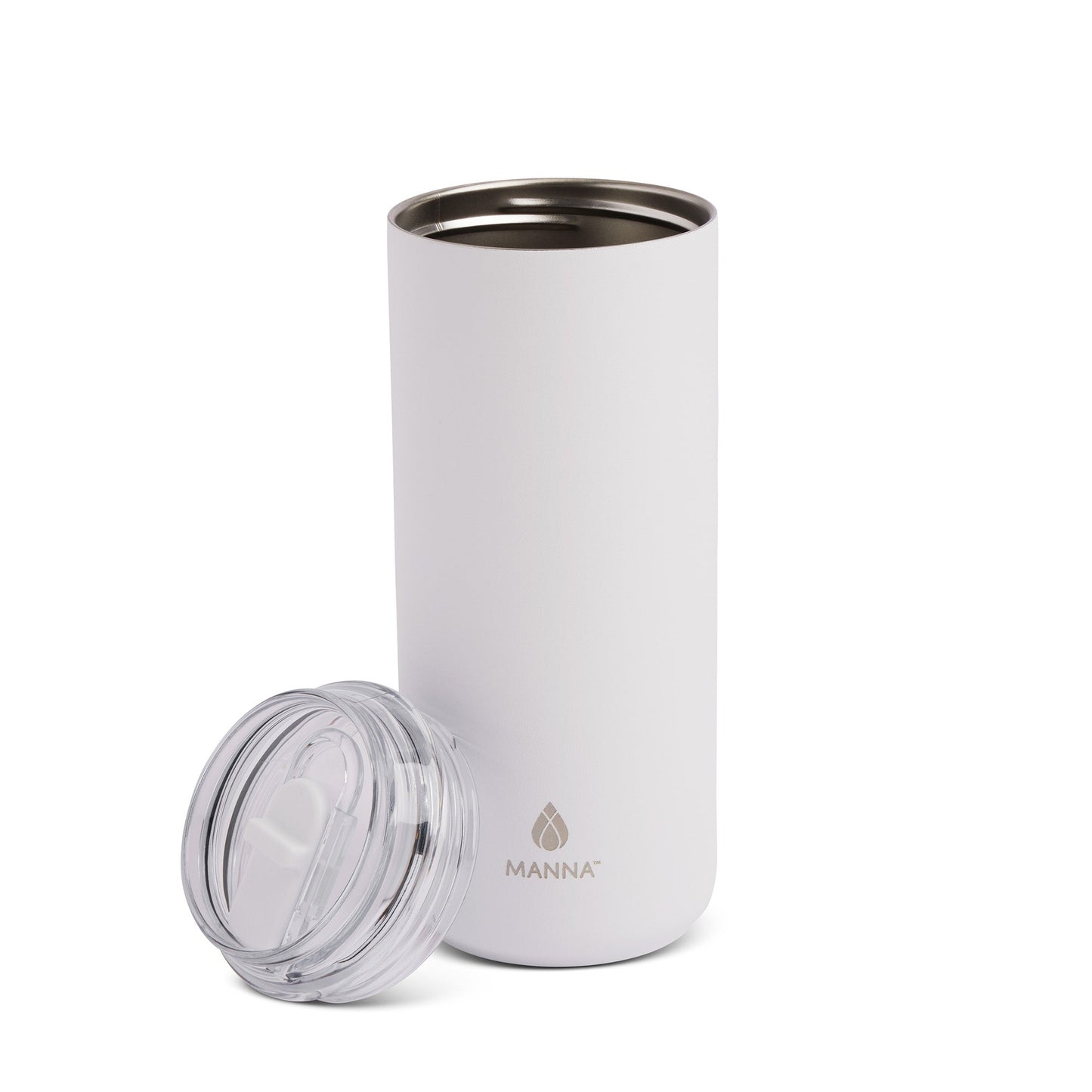 18-oz-callie-tallboy-tumbler-a0 50738_03.jpg