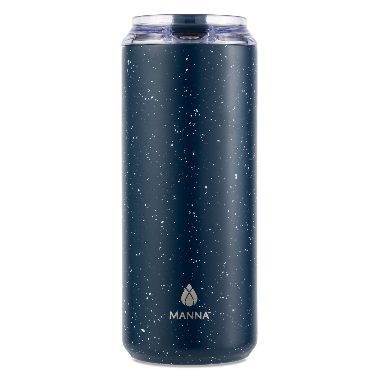 18-oz-callie-tallboy-tumbler-a0 50740_02.jpg
