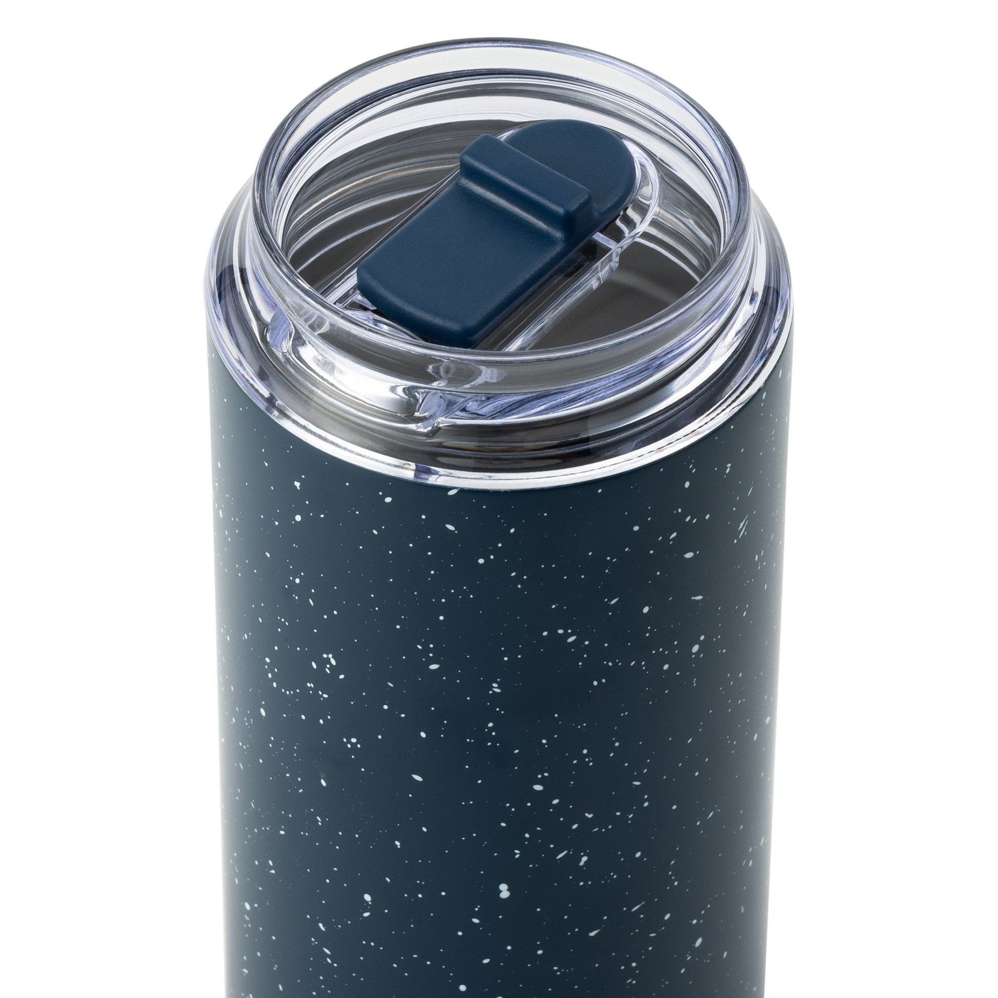 18-oz-callie-tallboy-tumbler-a0 50740_03.jpg