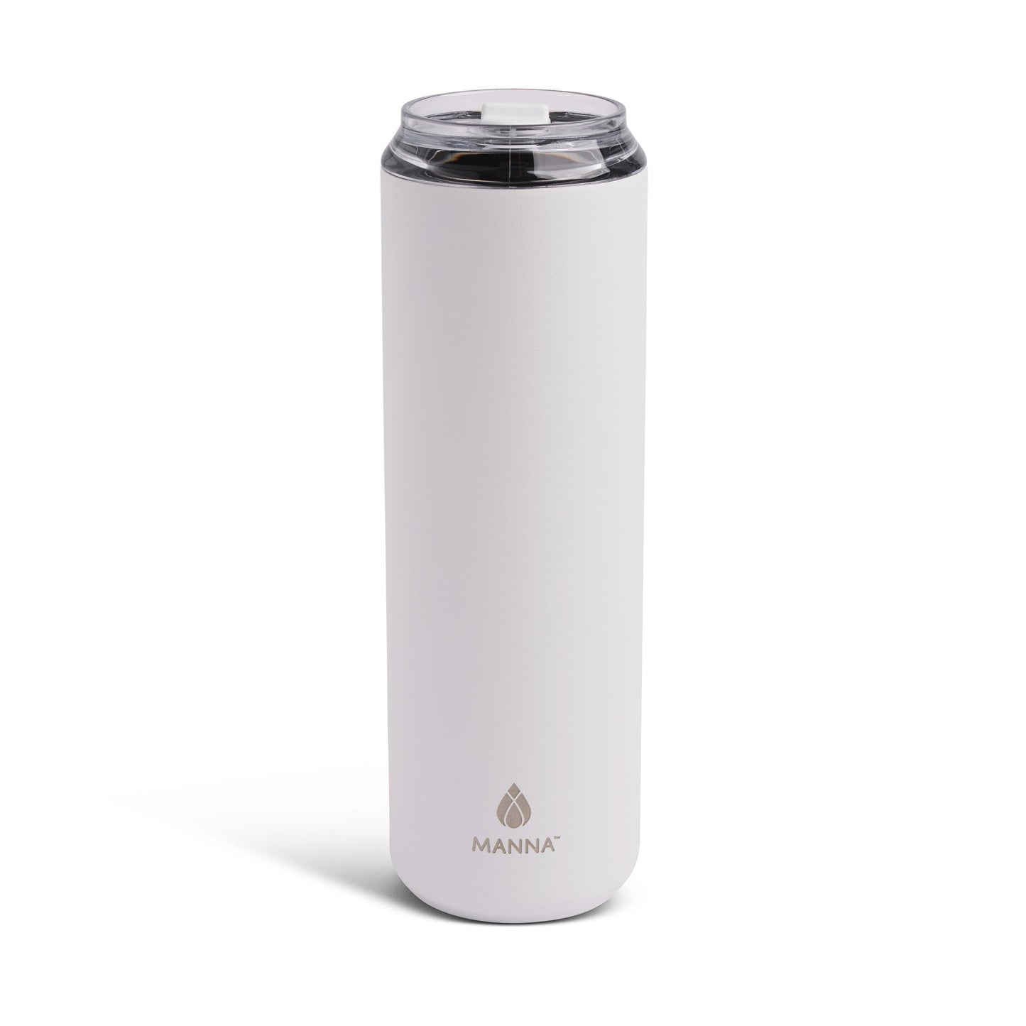 24-oz-callie-tallboy-tumbler-p3 50742_02.jpg
