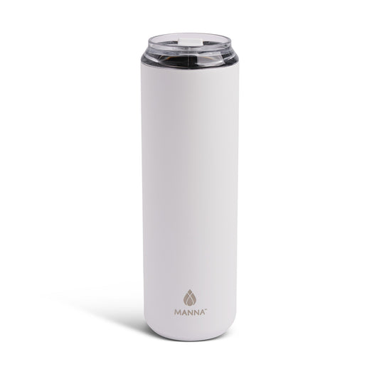 24-oz-callie-tallboy-tumbler-p3 50742_02.jpg
