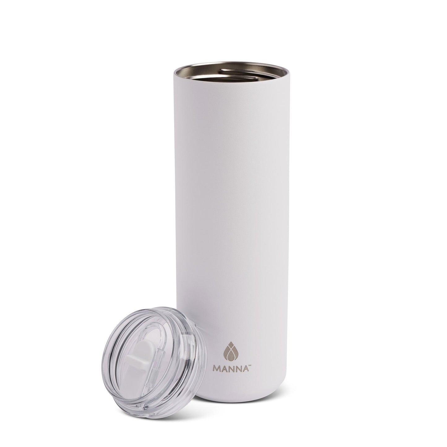 24-oz-callie-tallboy-tumbler-p3 50742_03.jpg