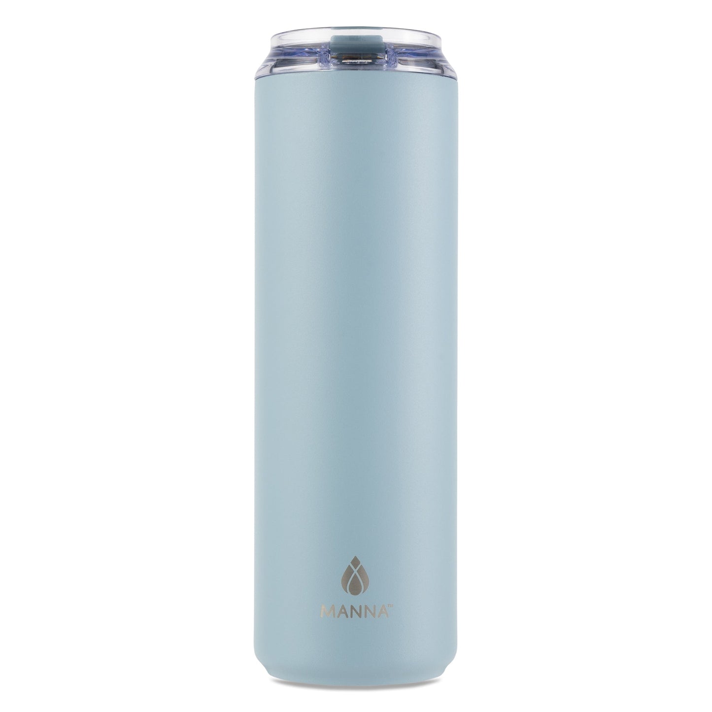 24-oz-callie-tallboy-tumbler-p3 50744_02.jpg