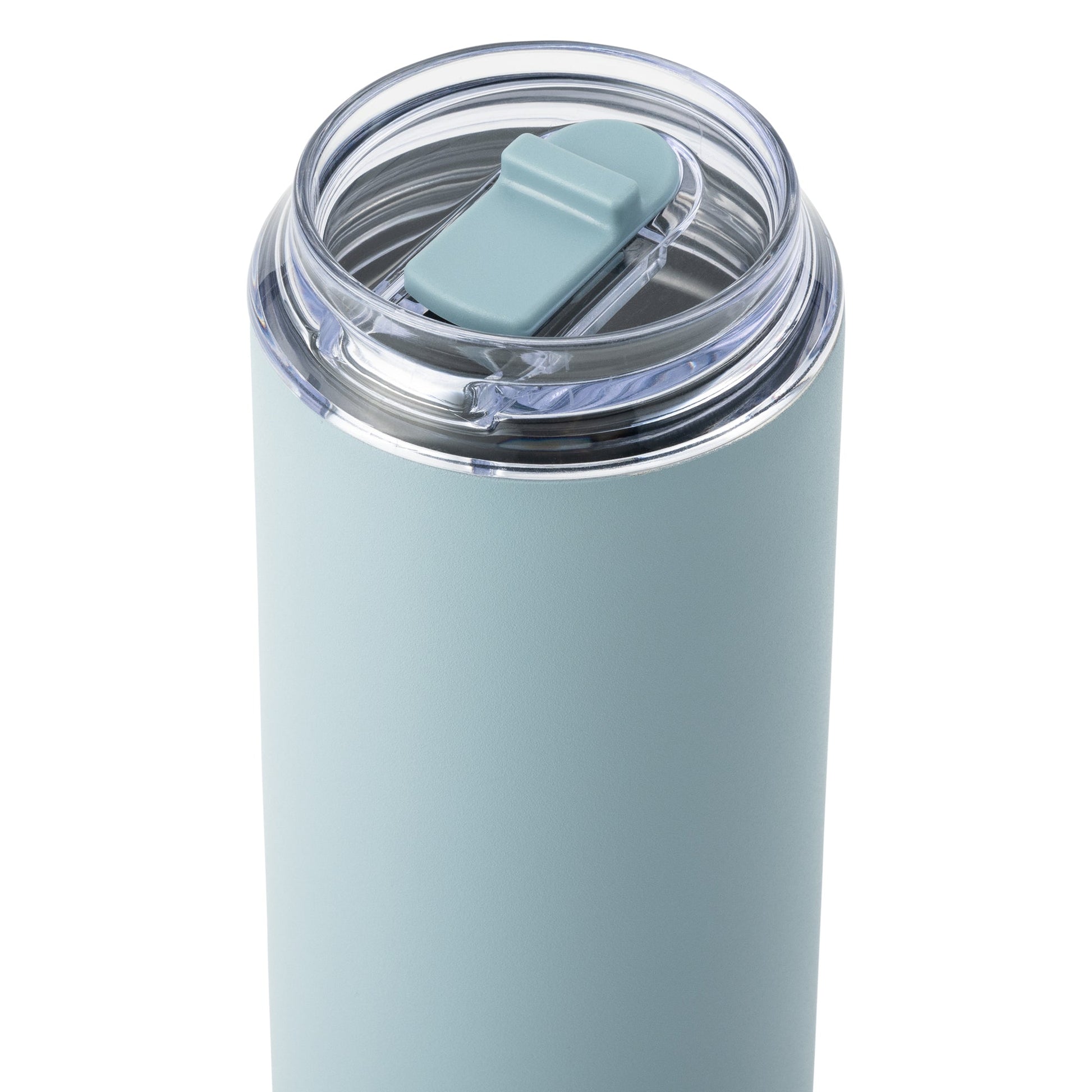 24-oz-callie-tallboy-tumbler-p3 50744_03.jpg