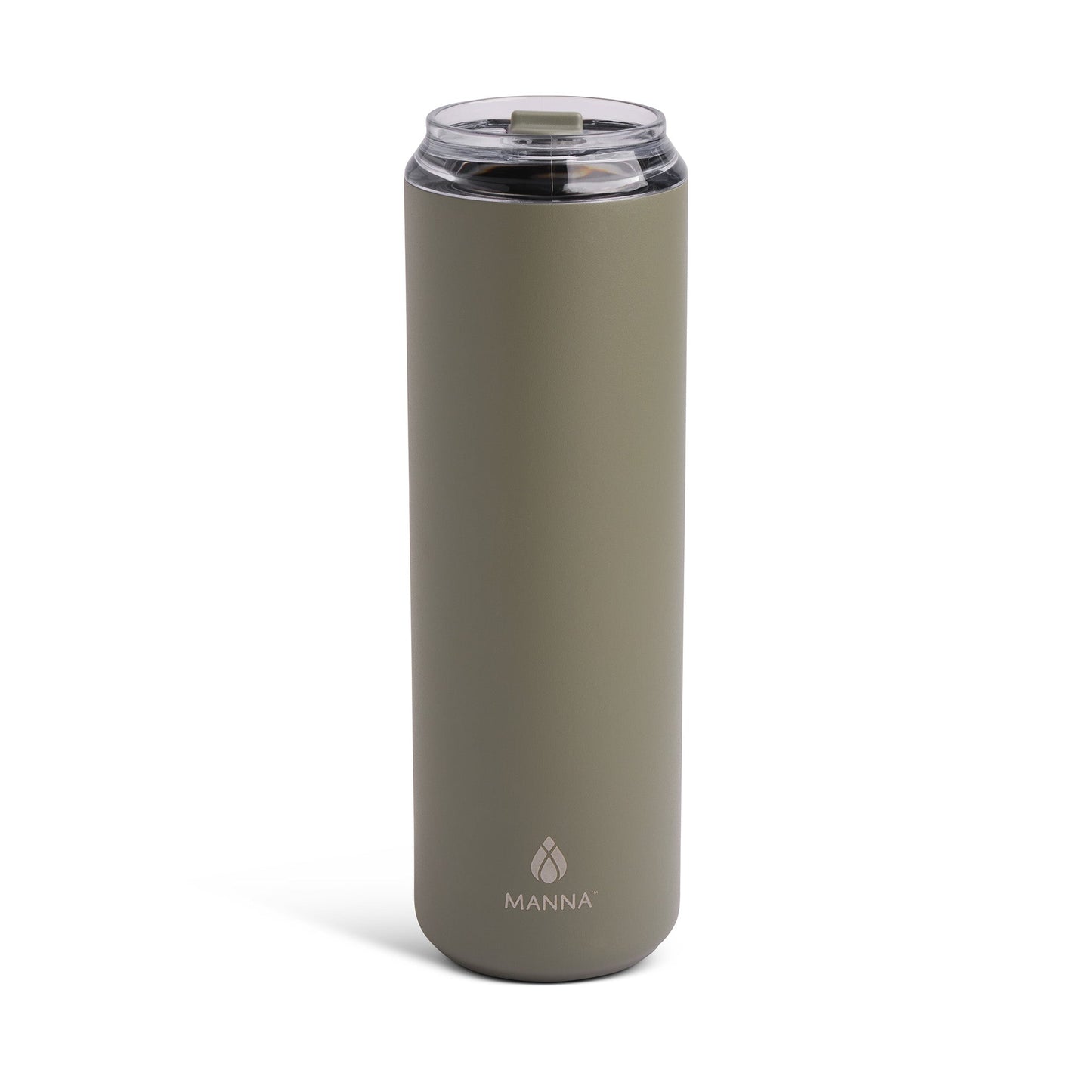 24-oz-callie-tallboy-tumbler-p3 50745_02.jpg