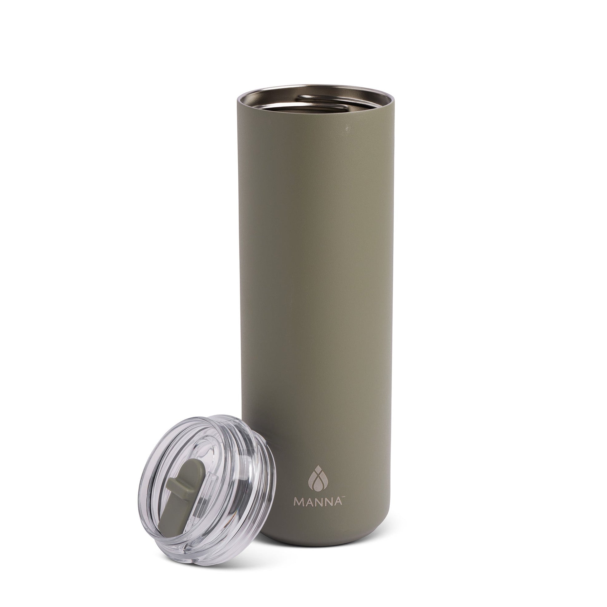 24-oz-callie-tallboy-tumbler-p3 50745_03.jpg