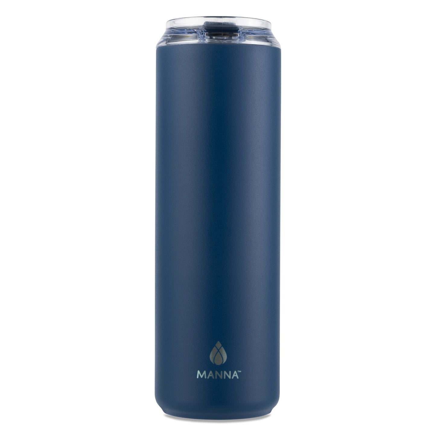 24-oz-callie-tallboy-tumbler-p3 50746_02.jpg
